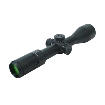 Yubeen Hot Sale High Precision Sight Air VX3-18X50SFIR Red Dot Military Thermal Scopes & Accessories
