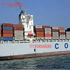 Drop Guangzhou Drop Shipment Guangzhou Shenzhen Shipping Yo Belgium