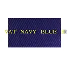 Vat Navy R For Textile Dyeing And Printing