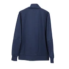 Jacket Newest Design Top Quality Men`s Jacket Gym Sport Wear