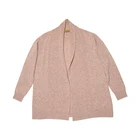 Sweater Women Woman Sweater Cashmere Custom High Quality 100% Cashmere White 2021 Cardigan Sweater Women