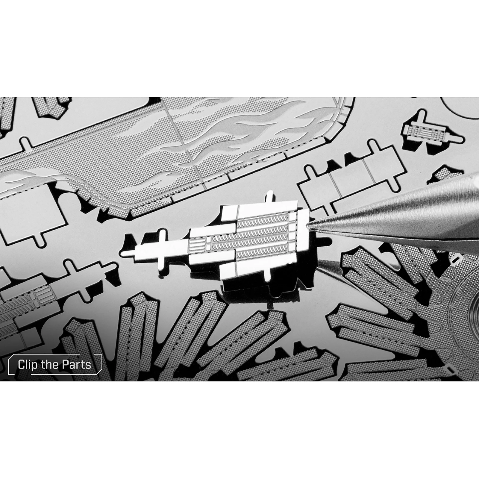 //sc04.alicdn.com/kf/H73d477aa4d6f4164bd0e926b4bc385ee3/284473117/H73d477aa4d6f4164bd0e926b4bc385ee3.jpg_100x100