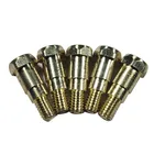 Best Selling China 2021 Best Selling Tip Holder With Good Price From China