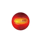 0.5kg Portable Automatic Fire Safety Equipment Cars Fire Fighting Extinguish Ball