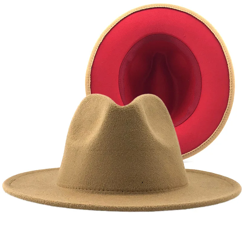 crushable outback hat