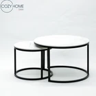 Tables Table Small Coffee Table Modern Nest Nightstand Small Tables Coffee Table Center Table Living Room