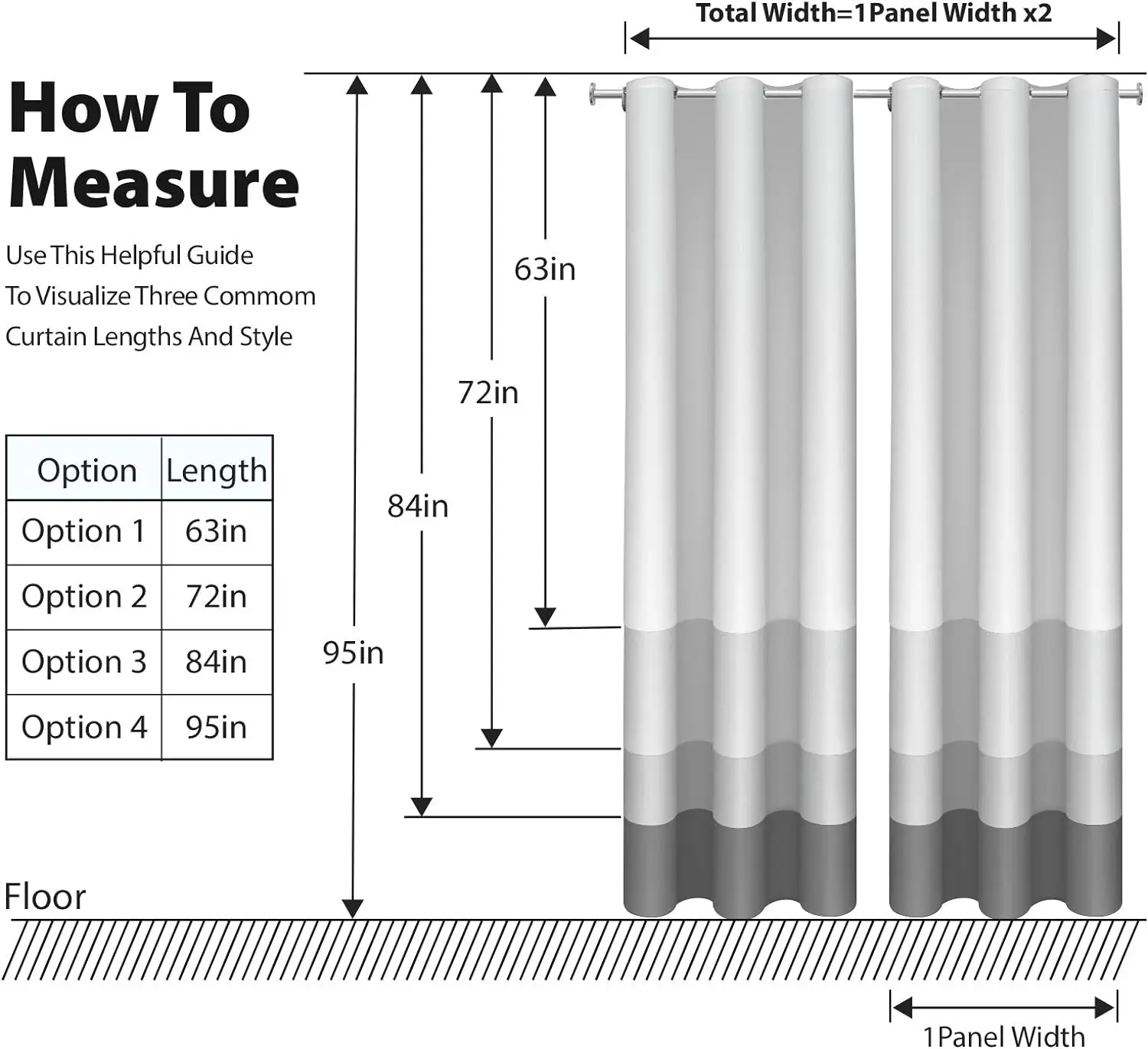 Measure