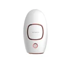 Removal Hair Removal 2020 IPL Electric Lady Espilator Intensive Home Hair Removal