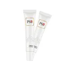Cream Whitening Wholesale Private Label Sensitive Acne Treatment Cream Whitening Herbal Acne Cream