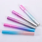 Pen Empty Cosmetic Pen High Quality Empty Twist Cosmetic Nail Care Revitalizer Cuticle Oil Pen