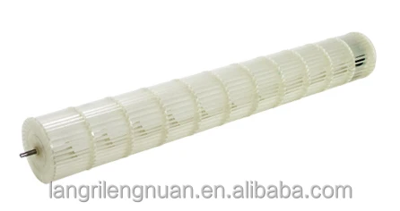 Wall Fan, 220V 50Hz, 4000 - detail 12