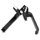 Handles Aluminum Handle Aluminium Handle Furniture Handles Other Material Handling Equipment Aluminum Handle