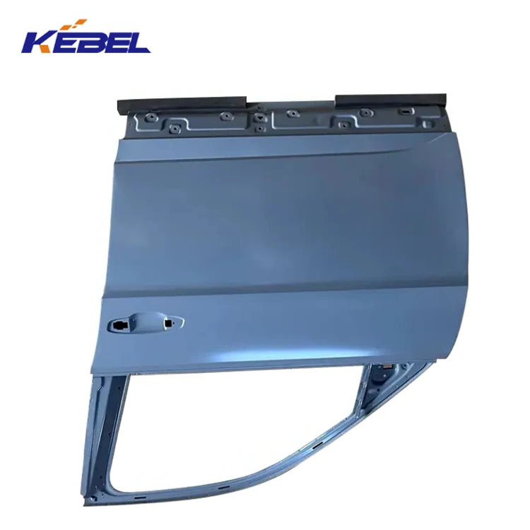 product manufacture well made car front door 2gd 831 055b oem 2gd 831 056b for volkswagen t roc 2018 2019 2020-7
