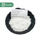 Cosmetic Best Price CAS 123-99-9 Azelaic Acid Powder Cosmetic Grade