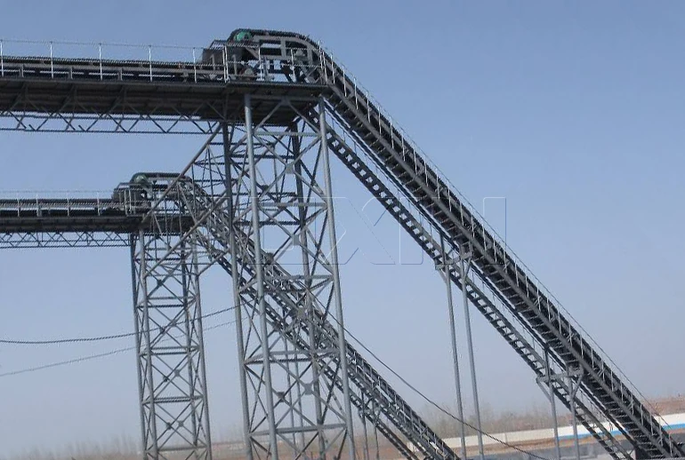 large inclination conveyor.jpg