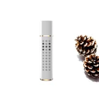 Care RF LED EMS ICE Mask Facial Tools Face Massager Beauty Care Antioxidat And Anti-age Mist Hydrogen Water Spray