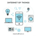 Product Development One-stop Service Company Provide Custom Apps IOT Wearable Devices App Product Software AIOT Development