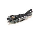 Console Game Console Original Brand New Parts Repair Part For Xbox 1 Laser Lens Hop-b150 Dropshipping