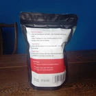 Tea Best Organic Private Label Detox Fit Tea 28 Days Slimming Tea Natural Ingredients Detox Slimming Tea Bags