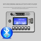 Audio Mixer Audio TKL High Quality 8 Channel Professional Powered Digital Mixer Audio