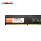 8gb Memory Ddr4 8gb Ddr4 ETT 4GB 8gb 16gb Memory Ram DDR4 2666mhz Game Ddr4 Ram