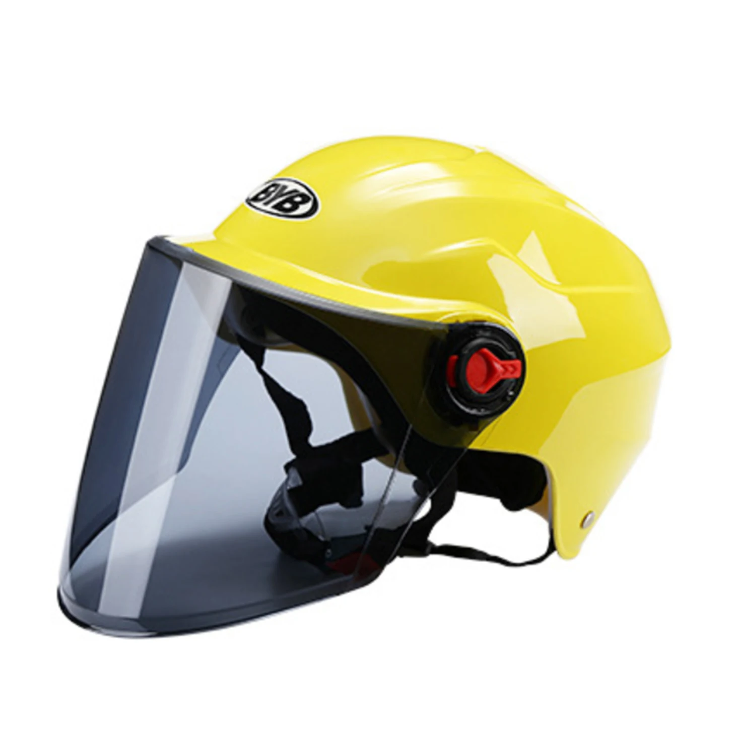 Motorcycle Modular Full Face Helmet 