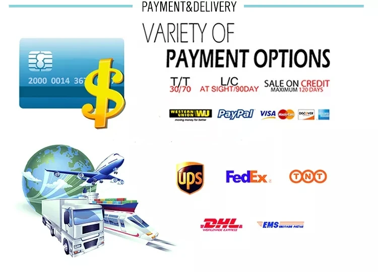 payment_.jpg