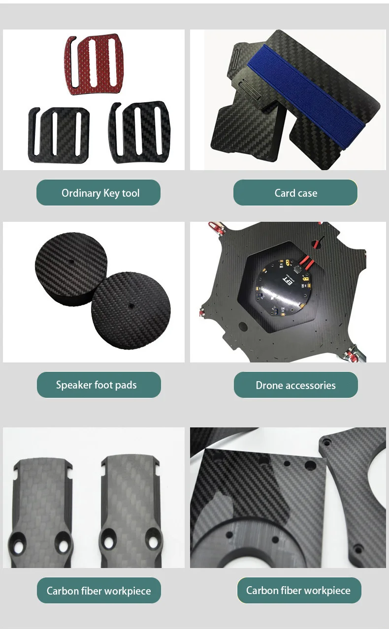 H73e08a53c1444e6094ec2ca833a5b5f0k Carbon Fiber Rigid Insoles for Arthritis & Foot Injury Recovery
