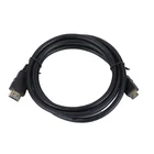 Tv To 4K 3D MINI HDMI Cable Video Upport For Custom Lengths Or Logo With Ethernet 4k Hd Tv Mobile To Tv Hdmi Cable