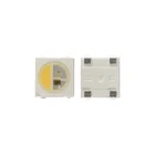 Multiple Color Digital Smart Light Diode SK6812RGBW With IC Built-in RGB NW RGBWW RGBW 5050 SMD LED Chip