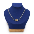 Display Jewelry Necklace Display Factory Direct Supply Wholesale Necklace Display Jewelry Display