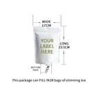Variety Tea Diet Tea Uk Uk Uae Best Variety Pack De Valley Weight Loss Diet Tea