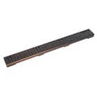 Siphon Steel Floor Siphon Drain ISO 14001 Factory Siphon Stainless Steel Floor Drain