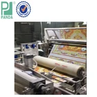 Panels For Pool High Quality Pvc Panel High Quality Bedroom Plastic PVC Ceiling Panels For Swimming Pool