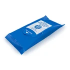 Mobile Phone Camera Lookon Mobile Cell Phone Electronic Lens Wipes For Camera Screen Clean Wipes
