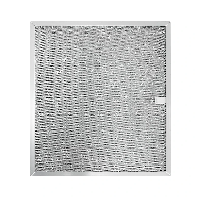 nutone ws1
