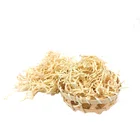 Supply Factory Wholesale Dehydrated Vegetable Natual High Quality Organic Dried White Radish Slices Daikon