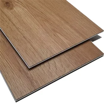 8-12mm Laminate Floor House Indoor Decorative Use Flooring Waterproof and Wear-resistant Laminate Customized Wholesale Price