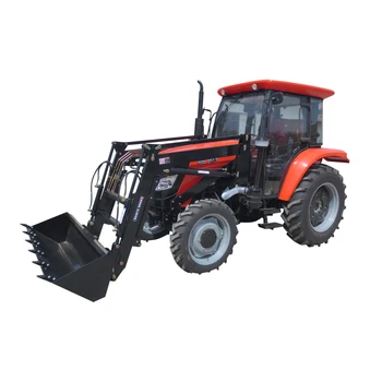 Tractors new price yard tractor price agriculture tractor walking small farm mini price