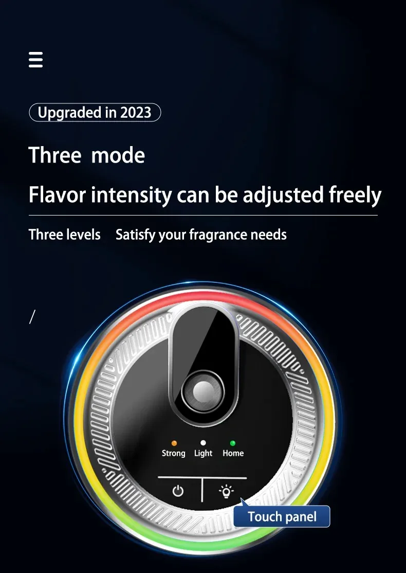 car diffusers for essential oils aromatherapy diff