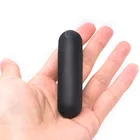 Sexy Sex Lace Panties Sexy Remote Control Mini Wearable Vibrator Underwear Sexy Lingerie Sex Toys For Ladies