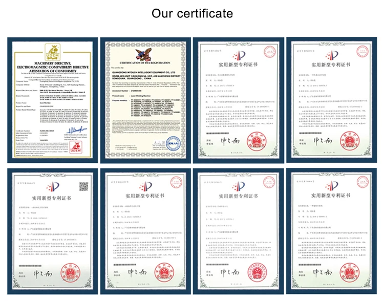 High Quality 12KW 20KW Extra-large Format Ground Rail Fiber Laser Cutting Machine for Metal CNC Lazer Cutter