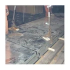 Sheets City Sheet Metal Strip Roller Roll Sheets Bacolod City Gi Coil Sheet
