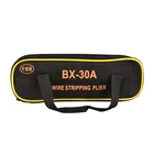 BX-30A Wire Stripper High Voltage Cable Stripper Electric Cable Stripper