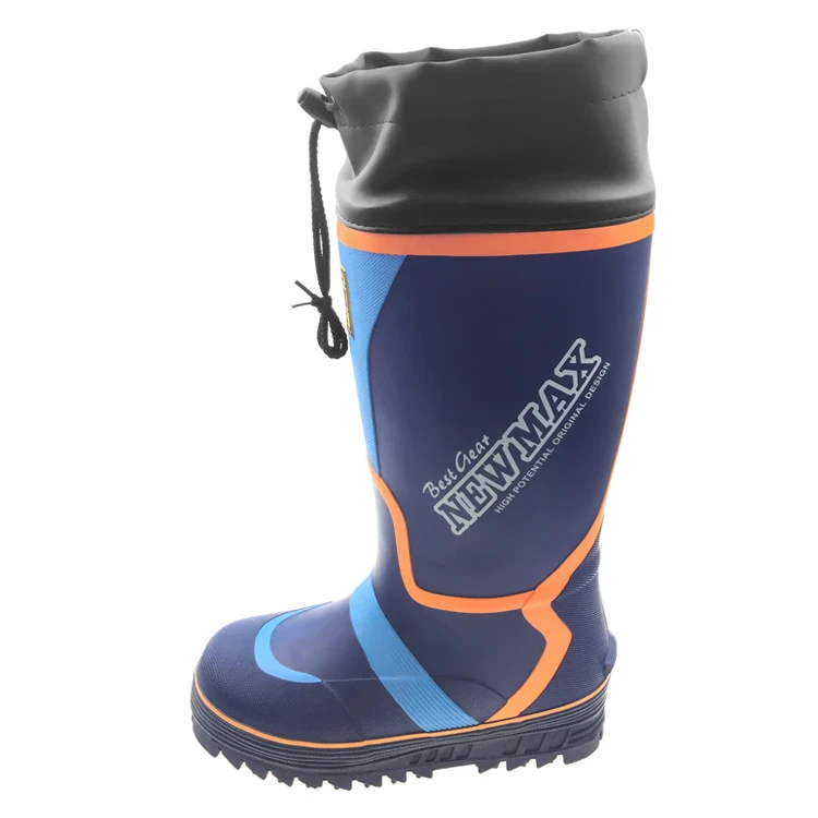 plus size wellington boots