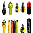 Boxing Equipment Heavy Punching Bag/sandbag