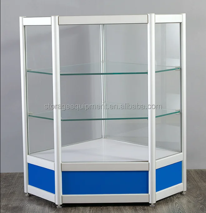 QQ20220330170037.png