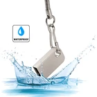 4gb 64gb Drive JASTER China Manufactory Usb2.0 Disk 4GB 8GB 16GB 32GB 64GB Custom Flash Drive Usb For Sale