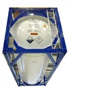 Acid Factory Supply 2021 New Listing High Purity Hydrofluoric Acid Anhydrous Hydrogen Fluorid Acid AHF