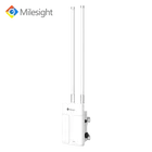 Sms Gsm 4g Iot UG67 SMS GSM 4G LTE IoT LoRa Gateway For Transmitter